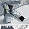 Bristan Capri Basin Mixer Bathroom Tap Spare